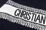 Dior original crewneck sweater - Image 7