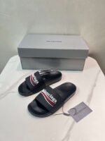 Balenciaga slippers - Image 3