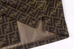 Fendi shirt Original - Image 6