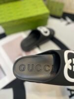 GUCCI slippers - Image 6