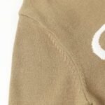 Gucci original jacquard sweater - Image 15