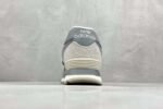 New Balance U574 - Image 6