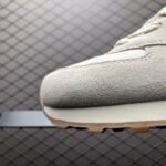 New Balance ML574RCF - Image 6