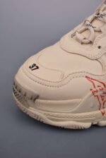 Balenciaga Original triple s sneakers - Image 6