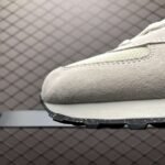 New Balance U574OP2 - Image 5