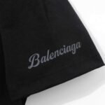 Balenciaga x lamborghini T-shirt - Image 7
