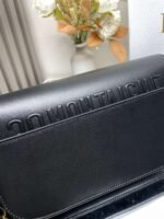 Dior bobby east-west handbag 21*5*12cm - Image 15