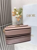 Dior bobby east-west handbag 21*5*12cm - Image 7