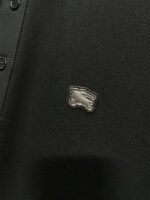 New Burberry men polo shirt - Image 6