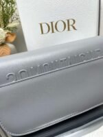 Dior bobby east-west handbag 21*5*12cm - Image 24
