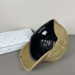 Chrome Hearts cap - Image 7