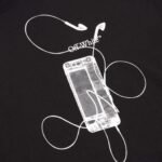 off white co virgil hooded sweater - Image 6