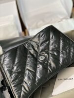 Balenciaga original 1:1 bag - Image 5