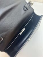 Prada mini borse bag17x11cm - Image 6