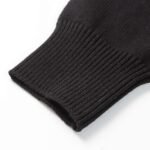 balenciaga sweater sweater loose version - Image 6