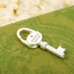 Gucci trademark necklace collection - Image 3