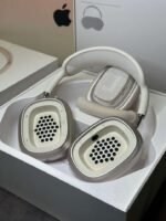 Airpodsmax II - Image 6