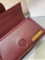 Jacquemus-bamnino new crossbody bag - Image 6