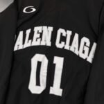 Balenciaga Original jacket - Image 6