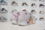 NIKE Ja 3 Scratch EP Morant 3 - Image 5
