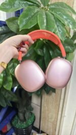 Airpods max - Image 3