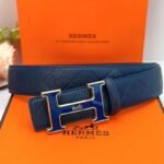 Hermes belt - Image 5