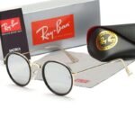 Ray-Ban sunglasses - Image 5