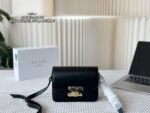 Celine bags - Image 10