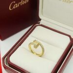 Cartier ring - Image 7