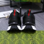 GUCCI sneakers - Image 6