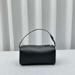 THE ROW Handbag high-end version size 19.5x10x8cm - Image 6