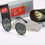 Ray-Ban sunglasses - Image 6