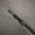 miumiu Jacket Premium - Image 7