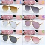 miumiu sunglasses premium size: 66-2-140