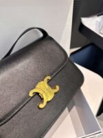 Celine bags - Image 9