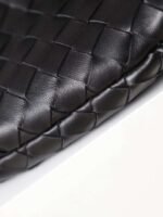 BOTTEGA VENETA Tote Bag, Premium 1:1 Quality, Dimensions: 36x21x13cm - Image 8