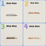 miumiu hairpin