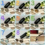 Cartier Sunglasses Premium Edition Size: 55-22-140 Mod：CT0433S