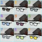 Tom Ford sunglasses premium edition Size: 53-16-145