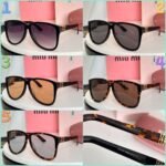 miumiu sunglasses premium size: 61-12-141