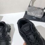 PRADA new catwalk thick-soled sneakers 38-45 - Image 3