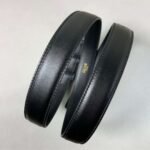 Celine belt, premium version, genuine leather, 1:1 replica sizeWidth 2.5 cm - Image 6