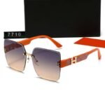 Hermes Sunglasses - Image 4