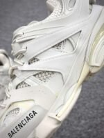 Balenciaga Trainers 3.0 sneakers - Image 7