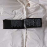 the north face 700 women short goose down jacket - Image 14