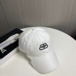 Balenciaga Original baseball cap