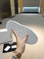 celine original board bread casual shoes - Image 26