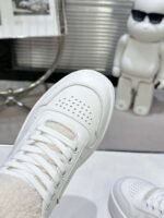 Prada downtown bold collection shoes - Image 7