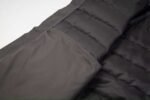 Desante winter padded jacket with rotator sleeves loose padded jacket - Image 7