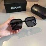 Chanel original sunglasses - Image 15